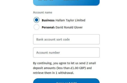 paypal提现到万里汇_paypal提现到万里汇香港账户
