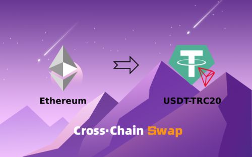 usdt可以转账吗_usdt可以转给别人吗
