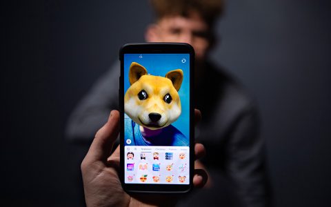 包含tiktok可以用wifi看吗的词条