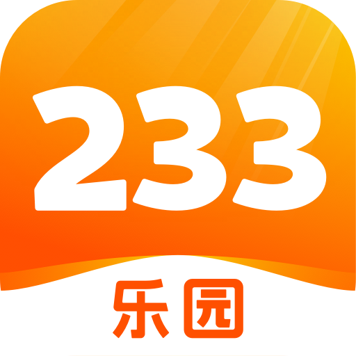 telegreat中文官方版2021_telegreat中文官方版下载苹果怎么登陆