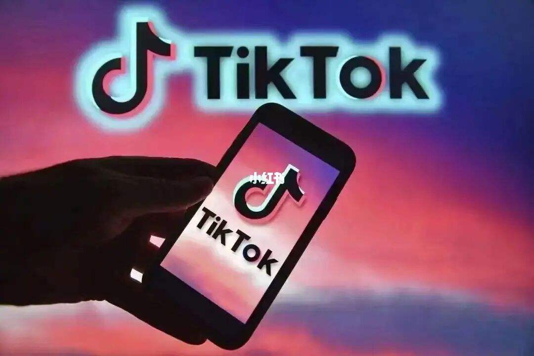 tiktok还在吗_tiktok现在咋样了