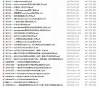 tokendiy网址_wwwimtokencom