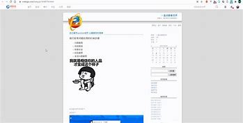 tokendiy网址_wwwimtokencom
