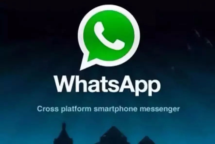 whatsapp国内手机号能用吗_whatsapp国内手机可以注册吗