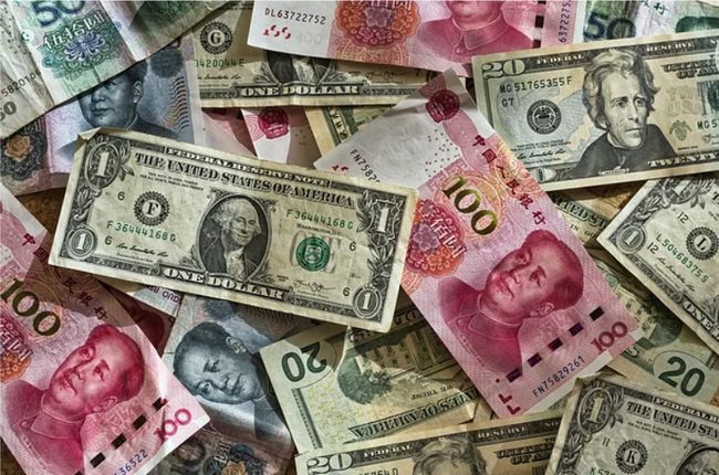 usd是哪种货币_usd是什么货币单位?