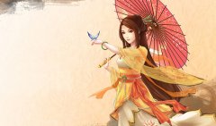 tokenpocket百度百科_tokenpocketdownload