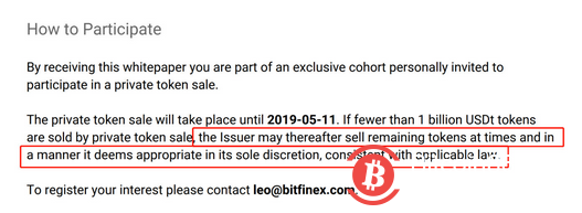 token英语翻译_token用英语怎么念