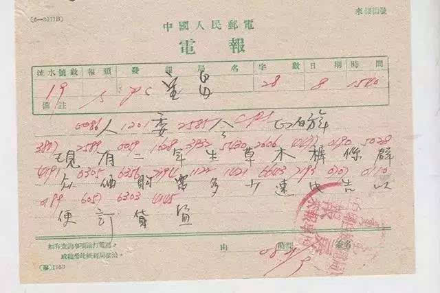 电报的网址_电报网址大全