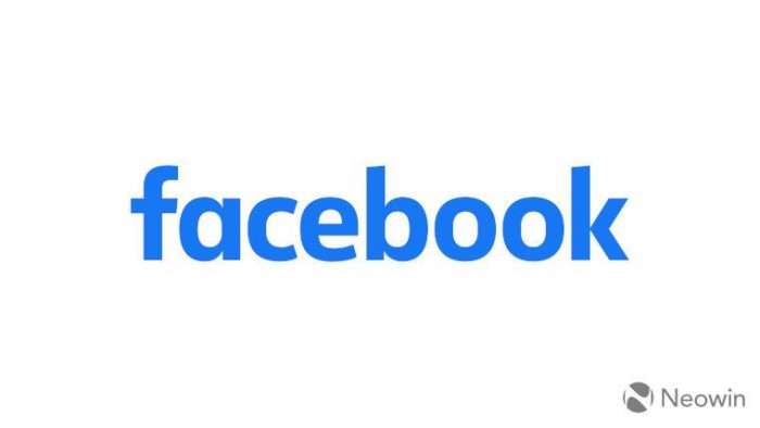 facebookapkdownload_facebookapkdownloader
