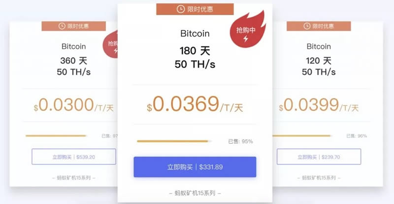 bitcoin官网中文版_bitcoinorgen