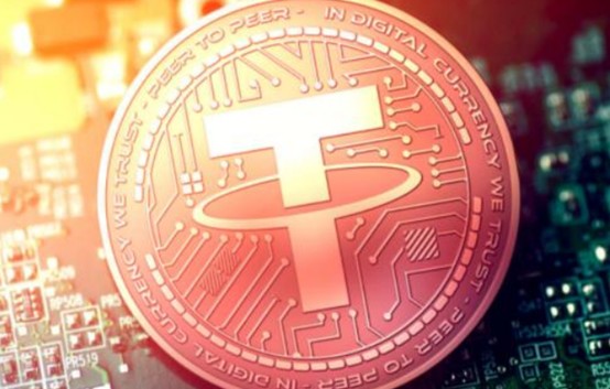 香港卖usdt_香港卖usdt合法吗