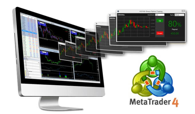 metatrader4官网下载_metatrader4官网下载安卓 2023 年
