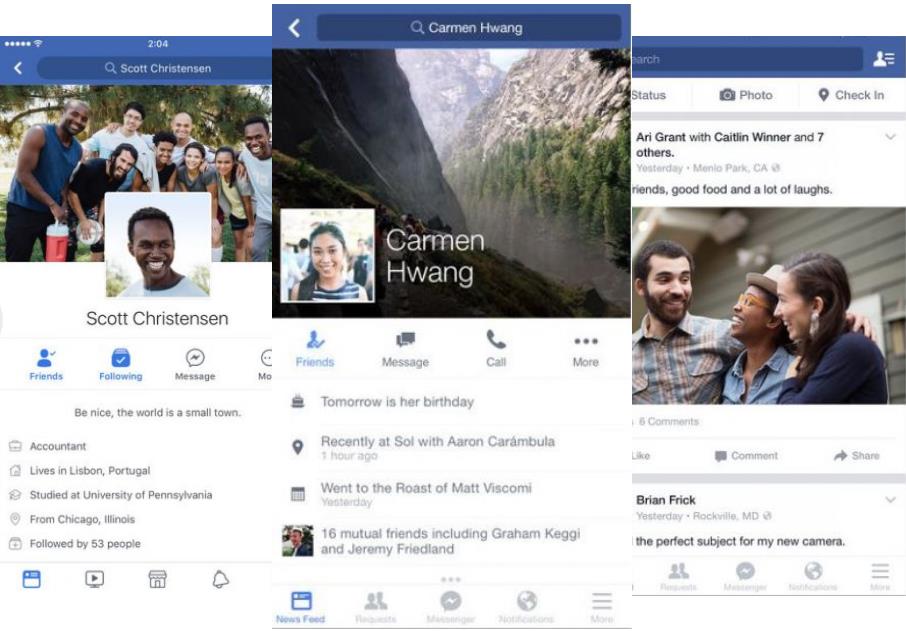 facebook安卓下载_facebook安卓下载免费使用