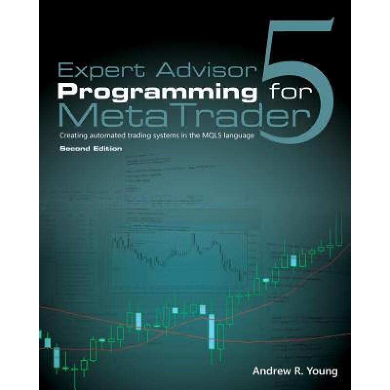 包含metatrader5官方下载的词条