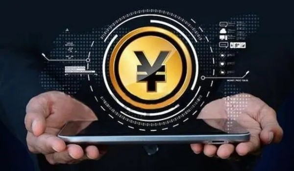 u币交易违法吗_ustd交易app下载