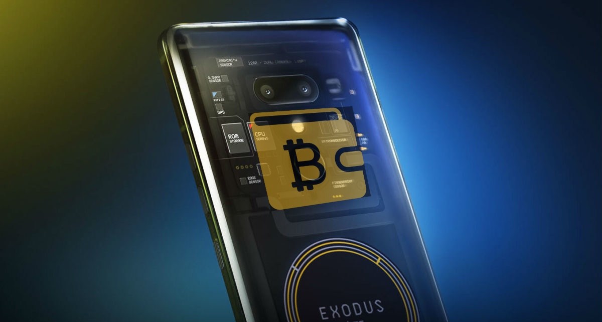 包含bitcoin交易所app下载二维码的词条