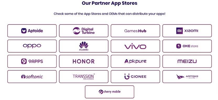 aptoide应用商店最新版官网下载的简单介绍