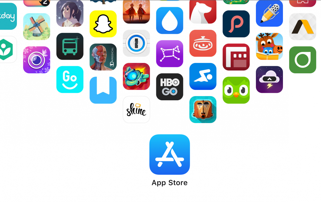 润钱包苹果版app_润钱包app下载安装