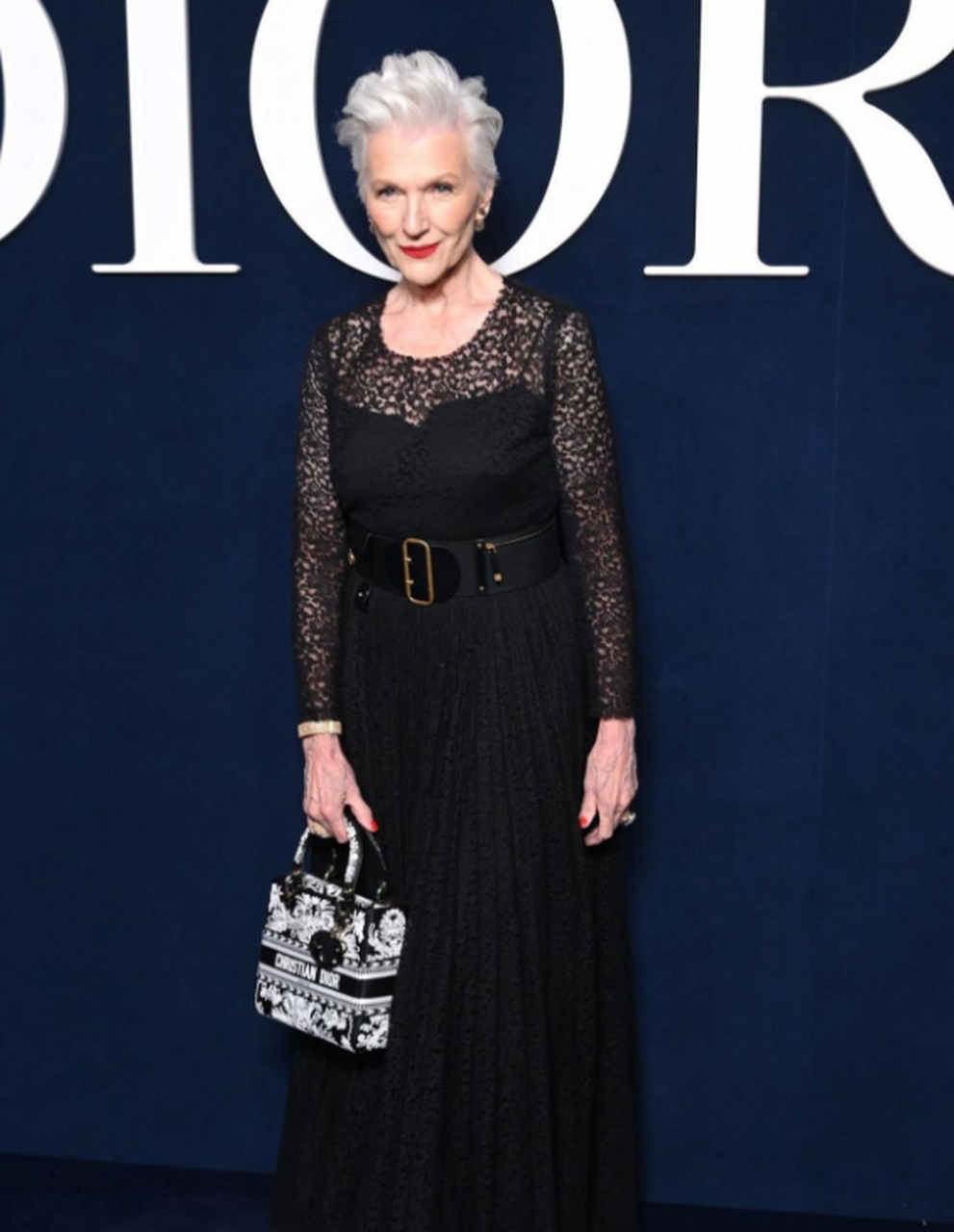 mayemusk_mikymay是什么意思