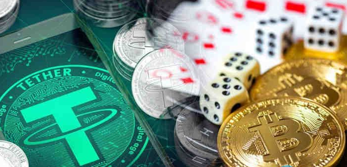 tokenpockettrc20的简单介绍