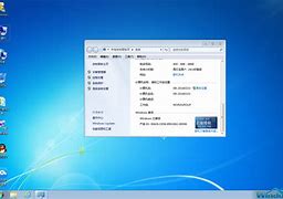 hyperpay安全可靠吗_hyperv怎么彻底关闭win11