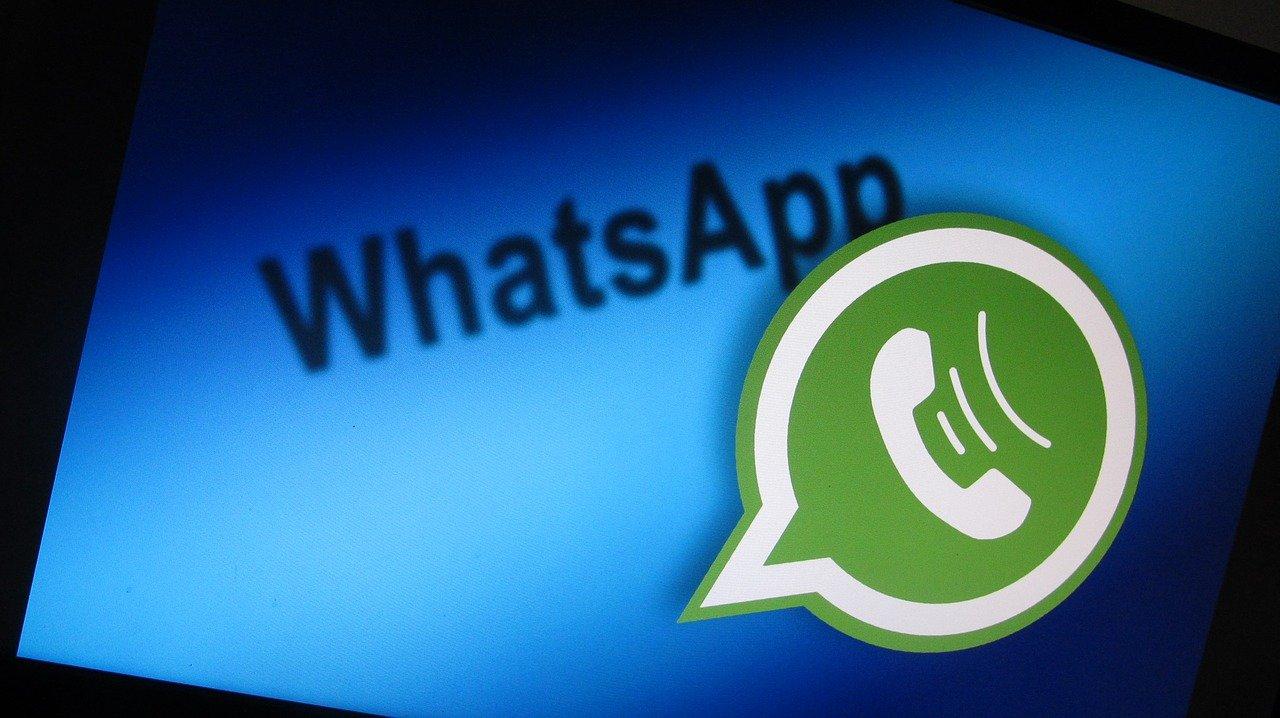 whatsapp哪国用的多_用whatsapp的国家有哪些