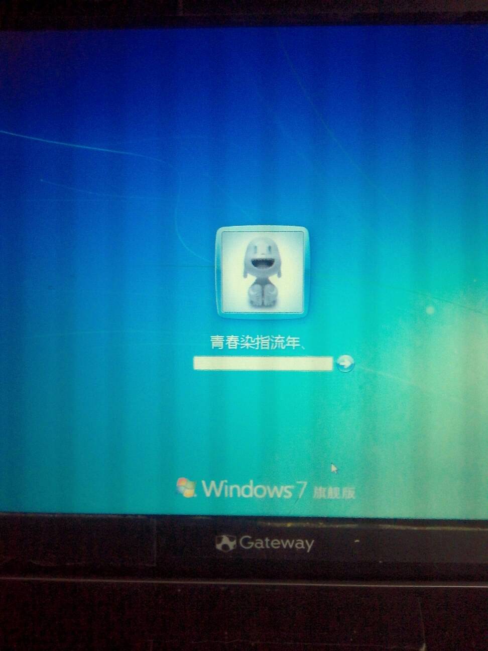im钱包密码忘了怎么办_imtaoken钱包密码忘记了怎么找回?