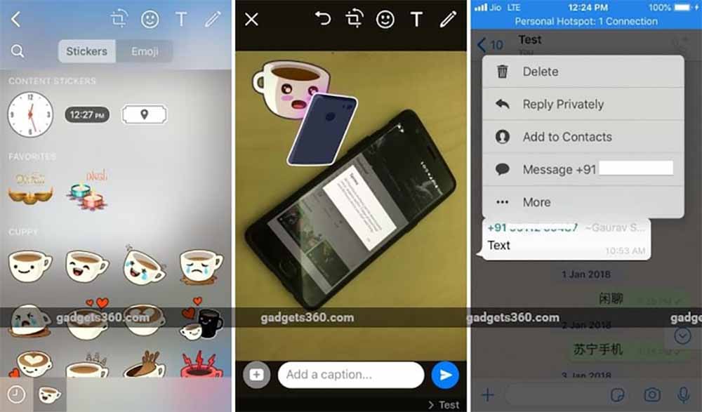 whatsapp最新版官方网下载苹果_download whatsapp for ios