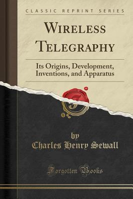 Telegraphy_telegraph验证码接收不到