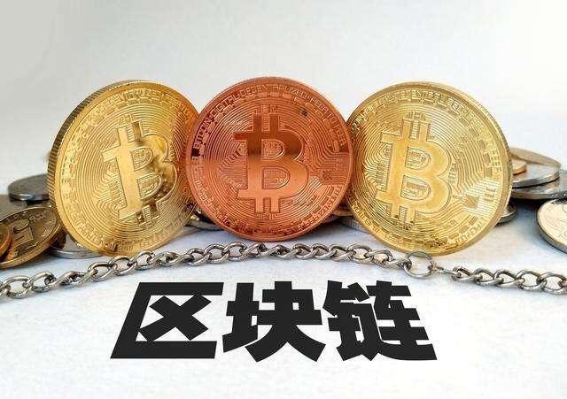 虚拟币被骗了能不能报案_2023最新虚拟币法律法规