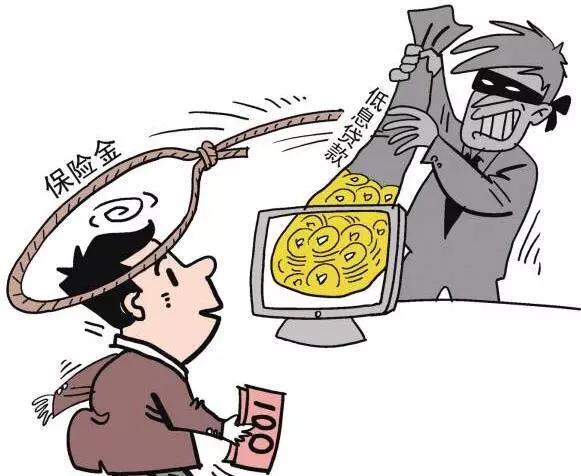 虚拟币被骗了能不能报案_2023最新虚拟币法律法规