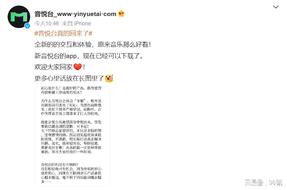 metamask下载app_metamask中文版app下载