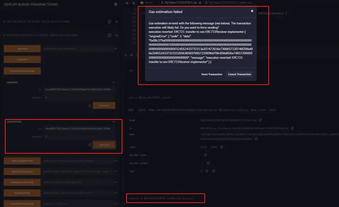 tokenbalance翻译_token economy翻译