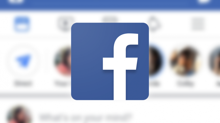 messenger安卓版下载官网_messenger2020安卓版下载