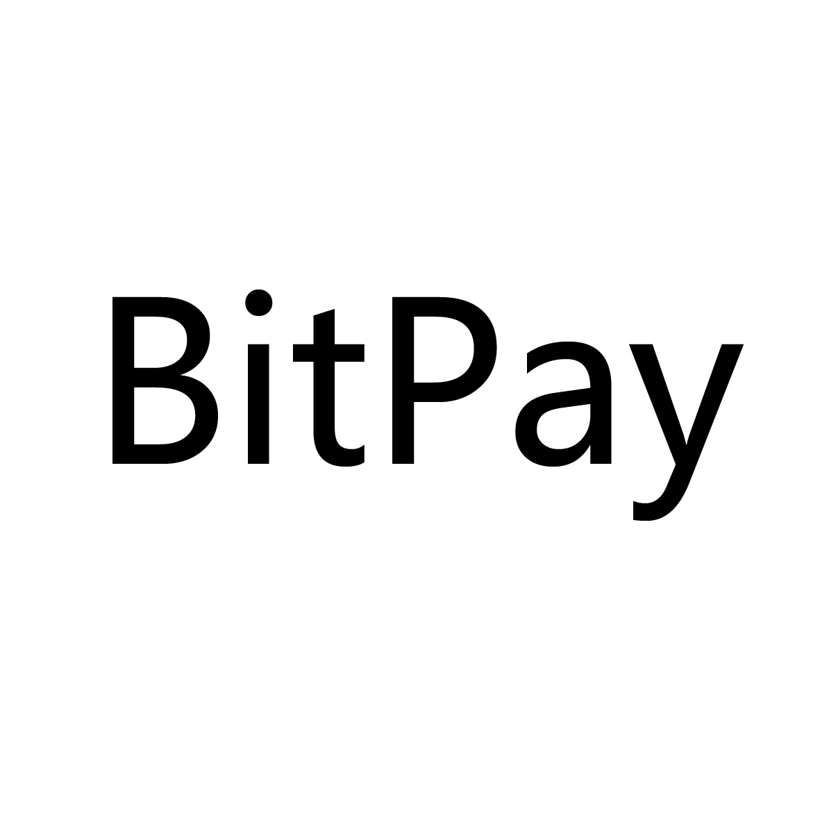 bitpay怎么下载_bitpay钱包官方下载