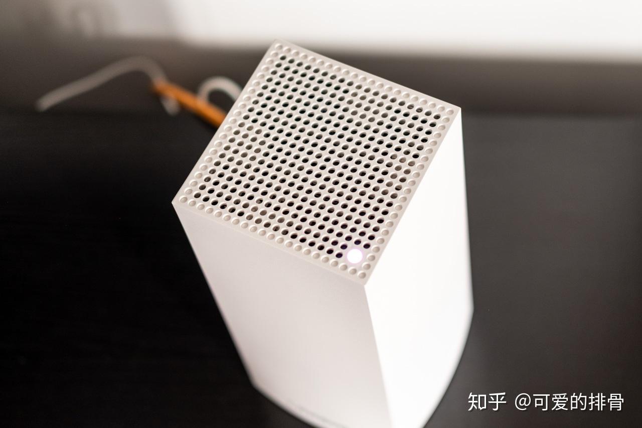 apkmirror中文官网_apowermirror中文官网