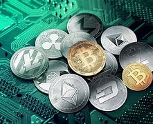imtoken钱包添加core_imtoken钱包添加创建新钱包后把把老地址