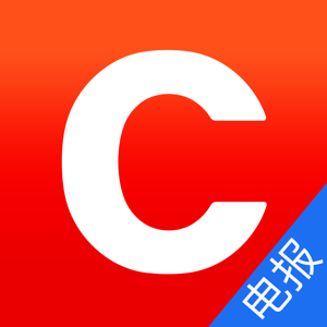 关于电报猴原声无消音百度网盘的信息