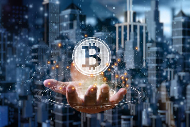 比特派官网app下载_比特派官网app下载苹果版