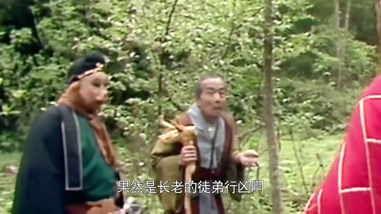 电报猴经典语录音_电报猴的完整录音mp3