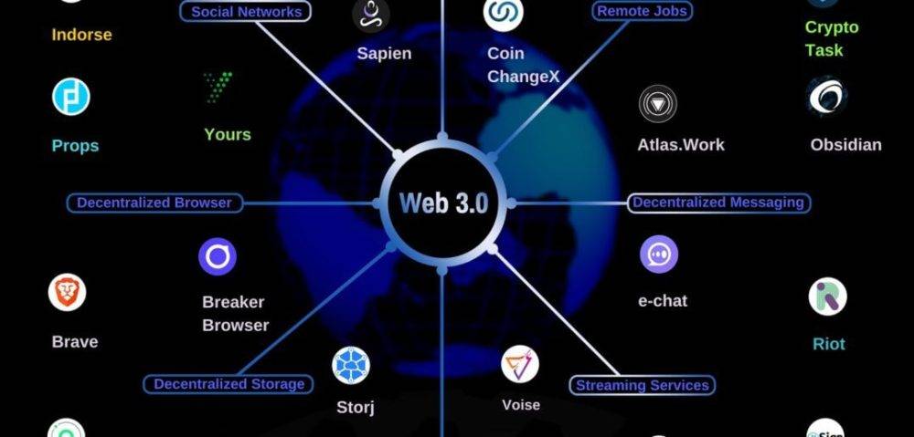 metamask_metamask官方网站