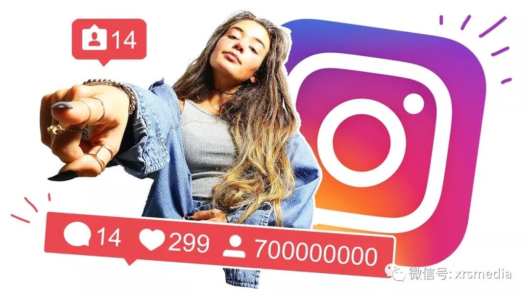 国内instagram怎么用_上instagram用哪个加速器