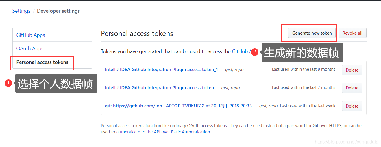 token官方最新版本下载地址_tokenpocket官网下载手机版