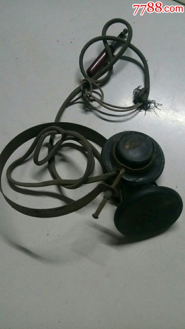 发电报的声音模板_发电报的声音模板怎么弄