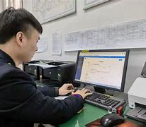 电报员骂人词汇_英语骂人的话越毒越好