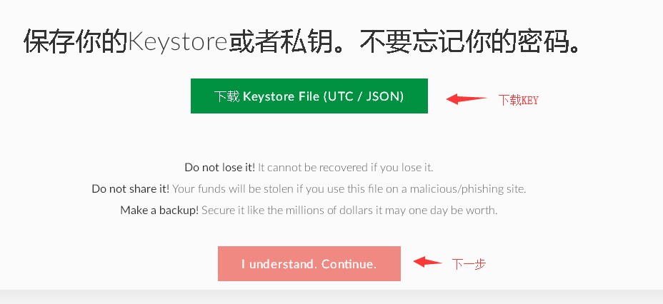 trust钱包介绍_trustwallet钱包twt