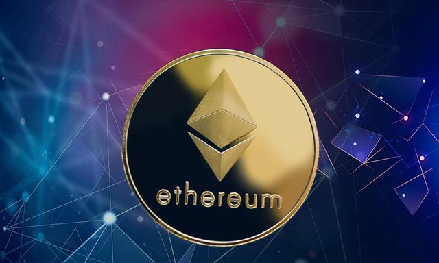 eth_ethan
