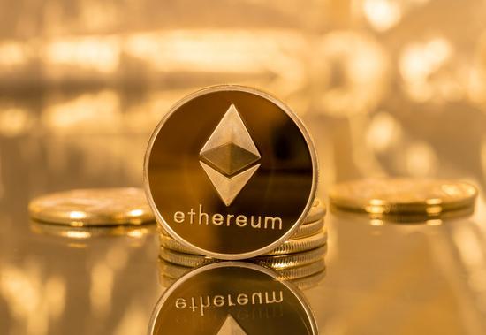 eth_ethan