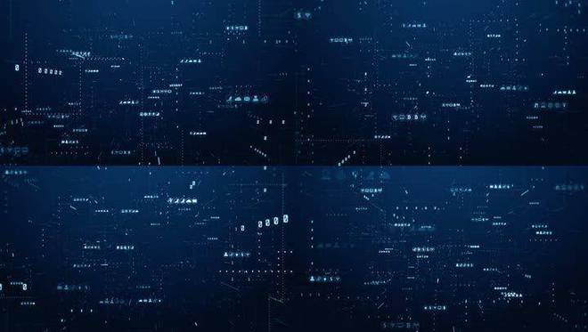 bitpie钱包app官方下载的简单介绍