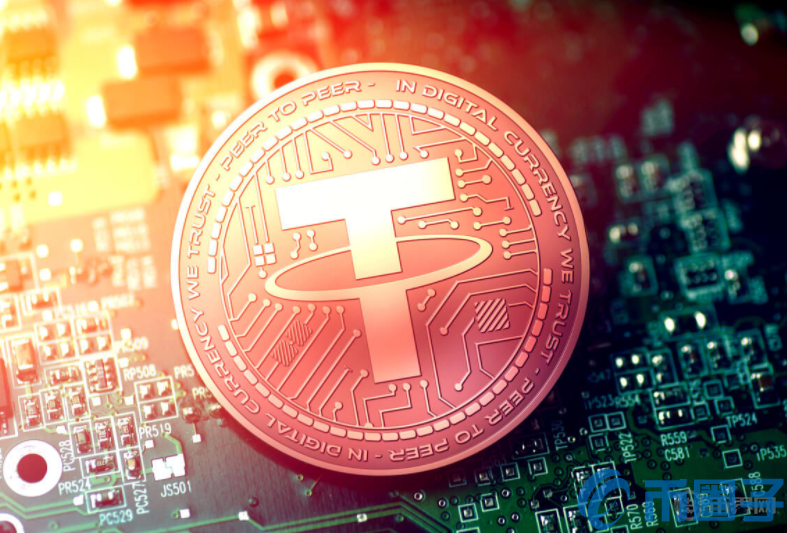 泰达币是什么币种_usd币是什么币种